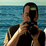 Profile Picture of drumm3r (@drumm3r) on Flickr