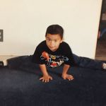 Profile Picture of Richard Nuno (@rnuno52) on Instagram