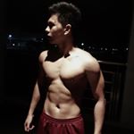 Profile Picture of Neil Ferrer (@neilpellel) on Instagram