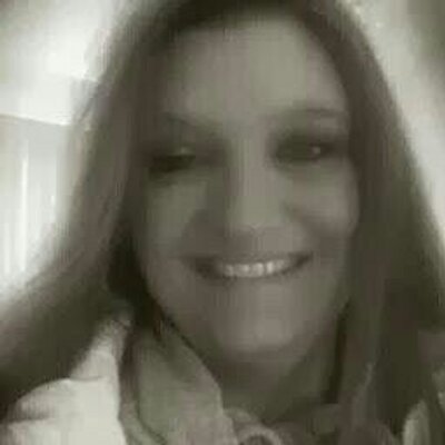 Profile Picture of Sheila Coleman (@sheilacol6678) on Twitter
