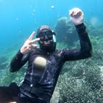 Profile Picture of Chris Lyman (@chrishiero) on Instagram
