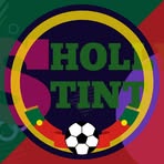 Profile Picture of Sholly Tint (@stanley.clement.37) on Facebook