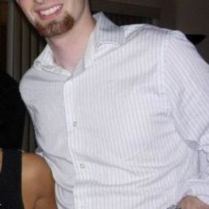 Profile Picture of Paul Baum (@dabaum23) on Myspace