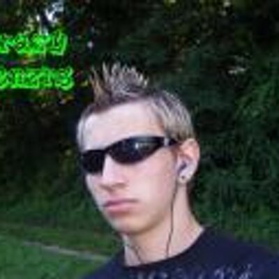 Profile Picture of Cody Presnell (@codayy20) on Twitter