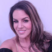 Profile Picture of Laura McGuinness (@lolascannell4) on Youtube