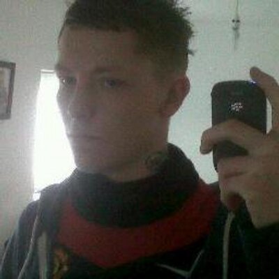 Jay Fish Head Salmon - Twitter Profile Picture of Jay Fish Head Salmon (@@IceJayJaySalmon) on Twitter