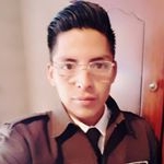 Profile Picture of Jeffe_Danilo_J.J.T (@jeffersondaniloc) on Instagram