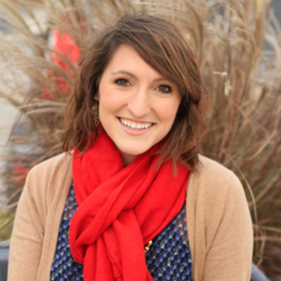 Profile Picture of Macy Koch (@BradyMacy) on Twitter