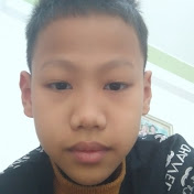 Profile Picture of Quyen Nguyen (@QuyenNguyen-b5u2i) on Youtube