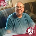 Profile Picture of John Dorsett (@john.dorsett.5458) on Instagram