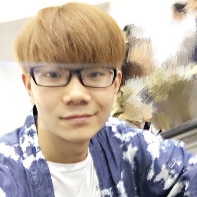 Profile Picture of Oliver Cheng (@olivercheng1031) on Twitter