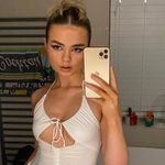 Profile Picture of chloë hayselden (@chloeisabellahx) on Instagram