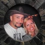 Profile Picture of Daniel Cellucci (@daniel.cellucci) on Instagram