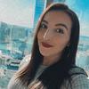 Profile Picture of Cassandra Foley (@@cassandrafoley) on Tiktok