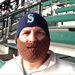 Profile Picture of Kevin McCleskey (@kmccleskey) on Pinterest