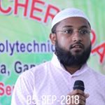 Profile Picture of Ajmal Syed (@mdajmal0708) on Instagram