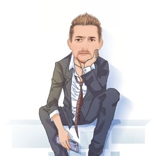 Profile Picture of Amir Rezazadeh (@amir.rezazadeh.9) on Facebook