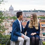 Profile Picture of Janet Vincent (@janetvincent28) on Instagram