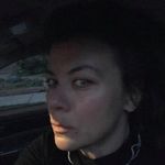 Profile Picture of Christine Pavlicek (@christinepavlicek) on Instagram