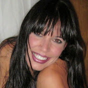 Profile Picture of Haley Allison-Schwartz (@haleyallison-schwartz8986) on Youtube