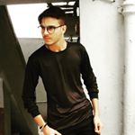 Profile Picture of 👑Sandeep Soni👑 (@ms_soni_7) on Instagram