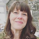 Profile Picture of Anne Armstrong (@anne.armstrong.5030) on Instagram