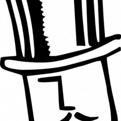 Profile Picture of Sean Ingham (@TPEmag) on Twitter