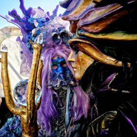 Profile Picture of Kimball Bo (@bo_kimball) on Twitter