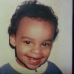 Profile Picture of lucas machado (@lucas machado13) on Flickr