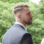 Profile Picture of Tom Gardiner (@tom_gardiner6) on Instagram