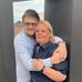Profile Picture of Thomas Rustad (@thomas.rustad.73) on Facebook