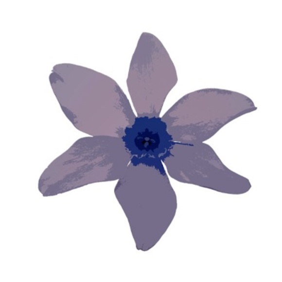 Profile Picture of Peter l. Rosenberg (@peterlrosenberg) on Poshmark