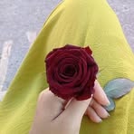 Profile Picture of Guriyaa Khan (@Guriyaa-Khan) on Facebook