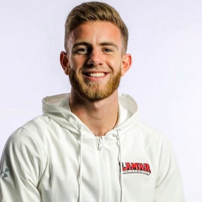 Profile Picture of Matthew Arnold (@Marnold_96) on Twitter