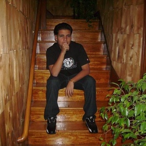 Profile Picture of Nickolas Loaiza (@colombianprince) on Myspace