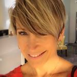 Profile Picture of David Mount (@mjmhairdesigns) on Instagram