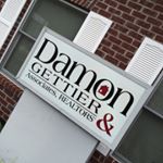 Profile Picture of Damon Gettier & Associates (@socialdga) on Instagram
