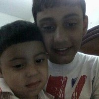 Profile Picture of Muhammad Dar (@muhammad-dar-5) on Quora