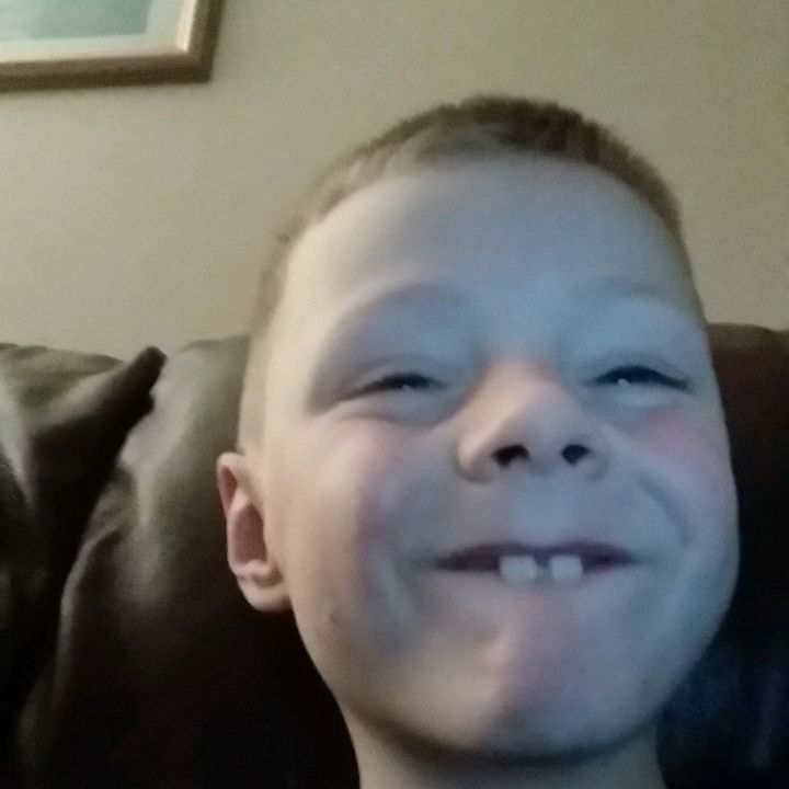 Profile Picture of Craig Boon (@@craigboon) on Tiktok