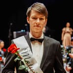 Profile Picture of Dan Felcman (@dan.felcman.3) on Facebook