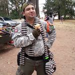 Profile Picture of Andrew Nemiroff (@rocketrac3r) on Instagram