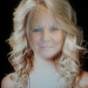 Profile Picture of Linda Mitchell Reeves (@lindamitchellreeves8416) on Youtube