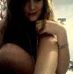 Profile Picture of Lisa Mahr (@lisa.mahr.3) on Facebook