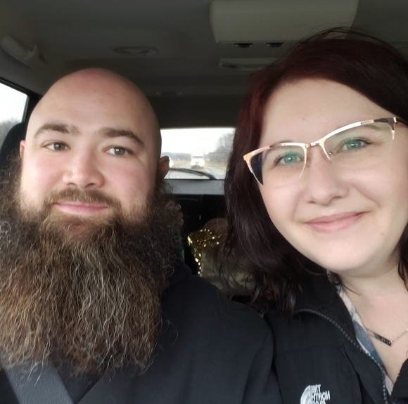 Profile Picture of Audrey Neaville (@reedsister) on Poshmark