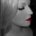 Profile Picture of Mindy Best (@mindythebest) on Pinterest