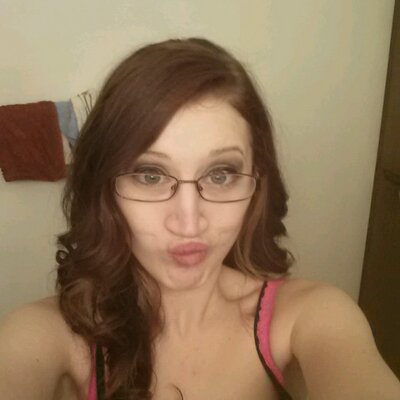 Profile Picture of Karisa Dorbritz (@khrisdorbritz) on Twitter