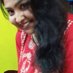 Profile Picture of Sutapa Chatterjee (@SutapaChatter17) on Twitter