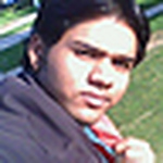 Profile Picture of Harpal Singh (@harpal41) on Flickr