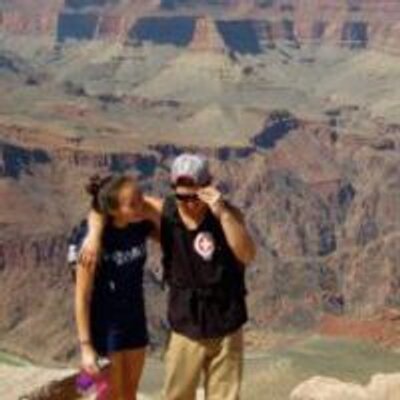 Profile Picture of Kelli Norton (@KelliNorton11) on Twitter
