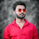 Sandeep Yadav - Instagram Profile Picture of Sandeep Yadav (@iam_sandeep.786) on Instagram